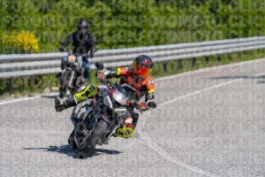 FotoMoto.Click  | La Tua Moto, la Nostra Foto fotomotoclick-bocca-serriola-25-05-2025-269-10-00