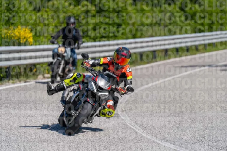 fotomotoclick-bocca-serriola-25-05-2025-2-09-17