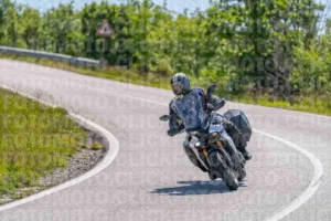 FotoMoto.Click  | La Tua Moto, la Nostra Foto fotomotoclick-bocca-serriola-25-05-2025-269-10-00