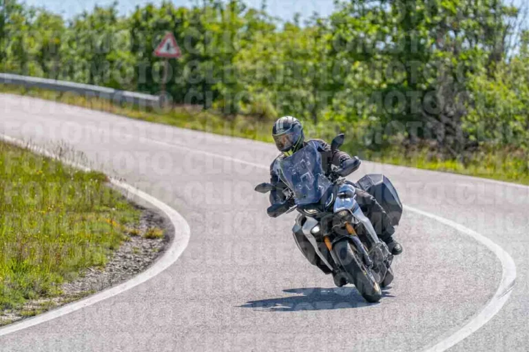 fotomotoclick-bocca-serriola-25-05-2025-20-09-19