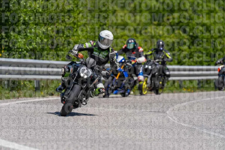 fotomotoclick-bocca-serriola-25-05-2025-200-09-54