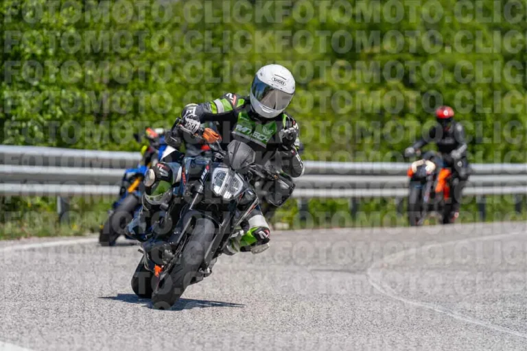 fotomotoclick-bocca-serriola-25-05-2025-201-09-54