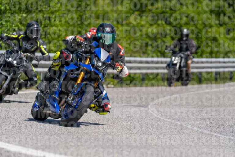 fotomotoclick-bocca-serriola-25-05-2025-202-09-54