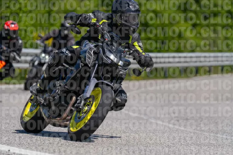 fotomotoclick-bocca-serriola-25-05-2025-203-09-54