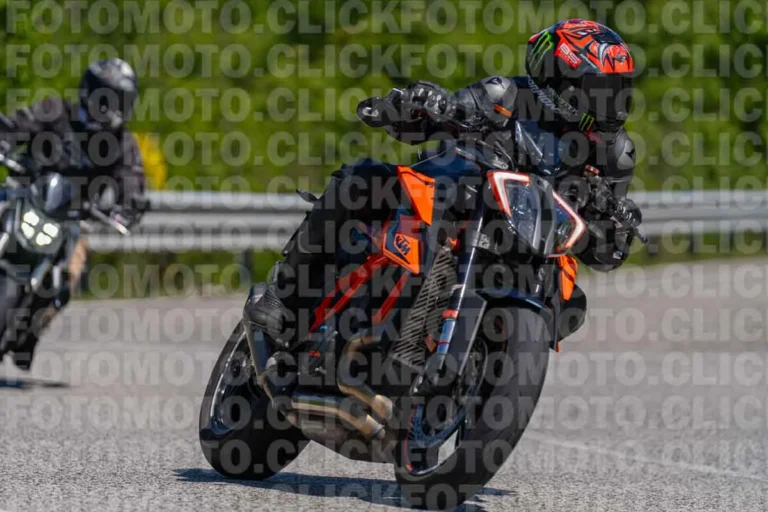 fotomotoclick-bocca-serriola-25-05-2025-205-09-54