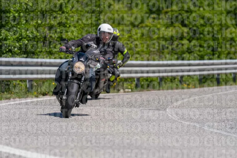 fotomotoclick-bocca-serriola-25-05-2025-206-09-54