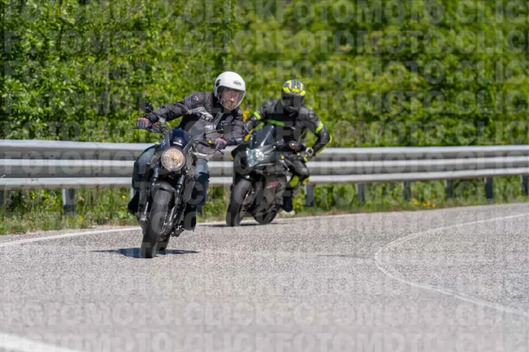 fotomotoclick-bocca-serriola-25-05-2025-207-09-54