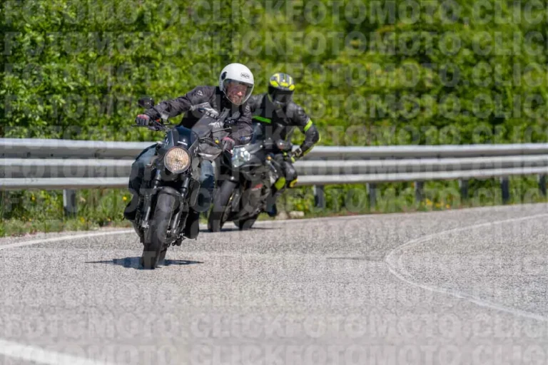fotomotoclick-bocca-serriola-25-05-2025-208-09-54
