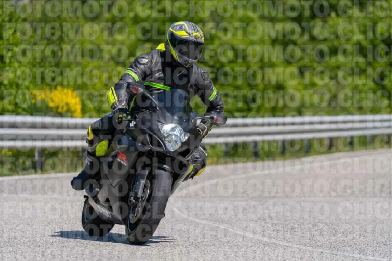 fotomotoclick-bocca-serriola-25-05-2025-209-09-54