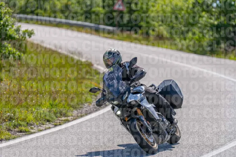 fotomotoclick-bocca-serriola-25-05-2025-21-09-19