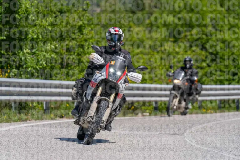 fotomotoclick-bocca-serriola-25-05-2025-210-09-55