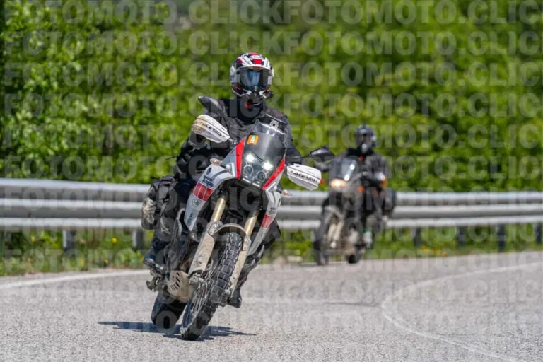 fotomotoclick-bocca-serriola-25-05-2025-211-09-55