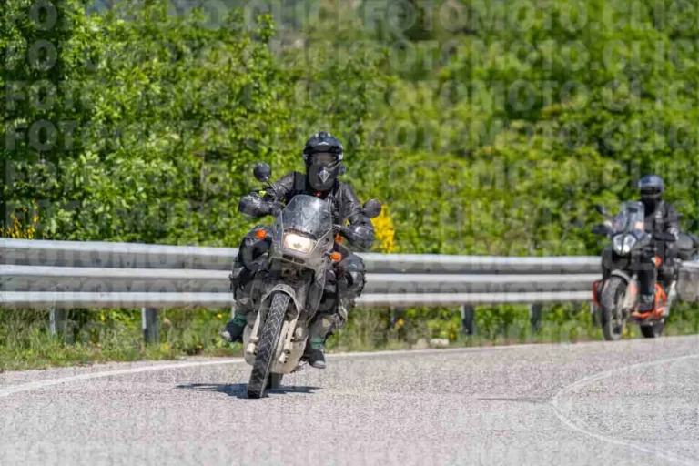 fotomotoclick-bocca-serriola-25-05-2025-212-09-55