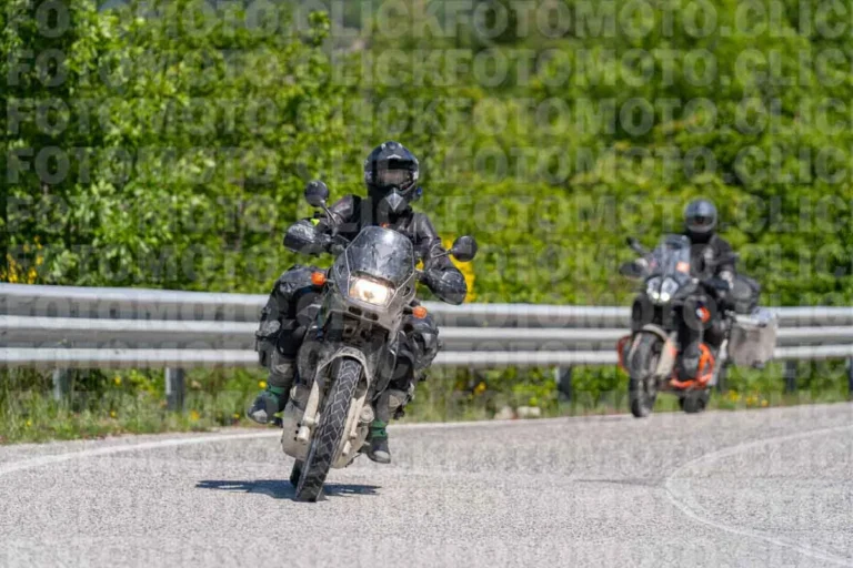 fotomotoclick-bocca-serriola-25-05-2025-213-09-55