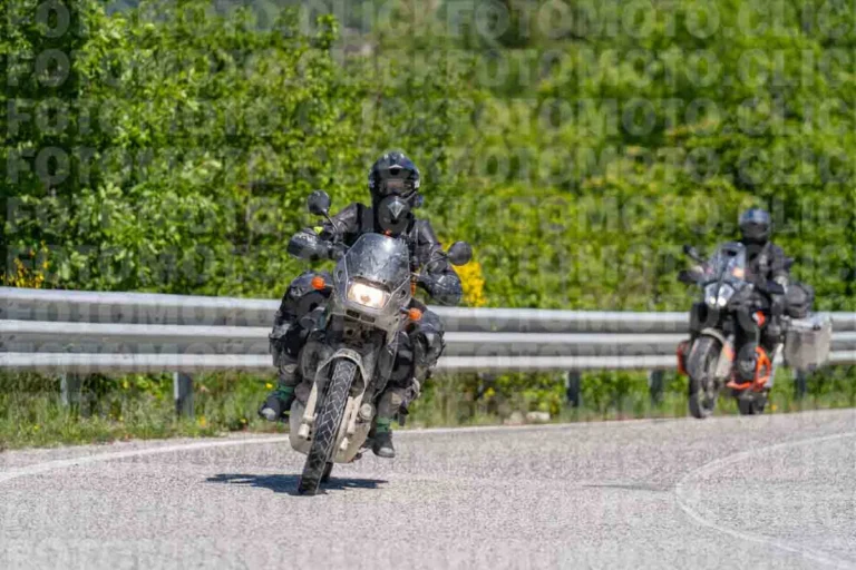 fotomotoclick-bocca-serriola-25-05-2025-214-09-55
