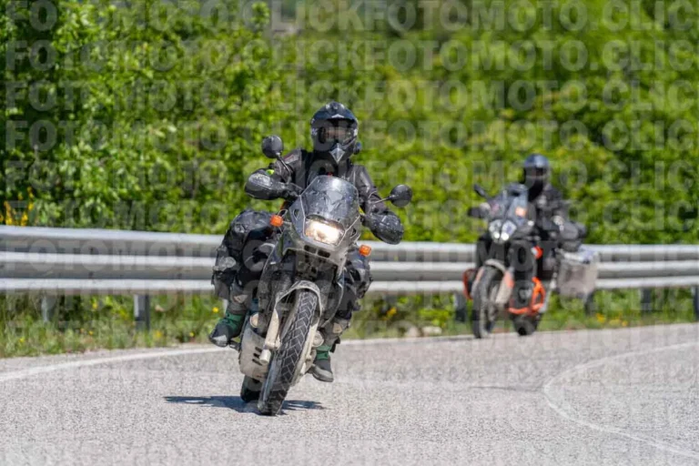 fotomotoclick-bocca-serriola-25-05-2025-215-09-55