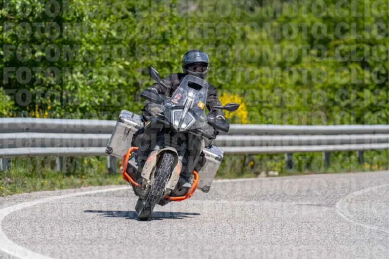 fotomotoclick-bocca-serriola-25-05-2025-216-09-55