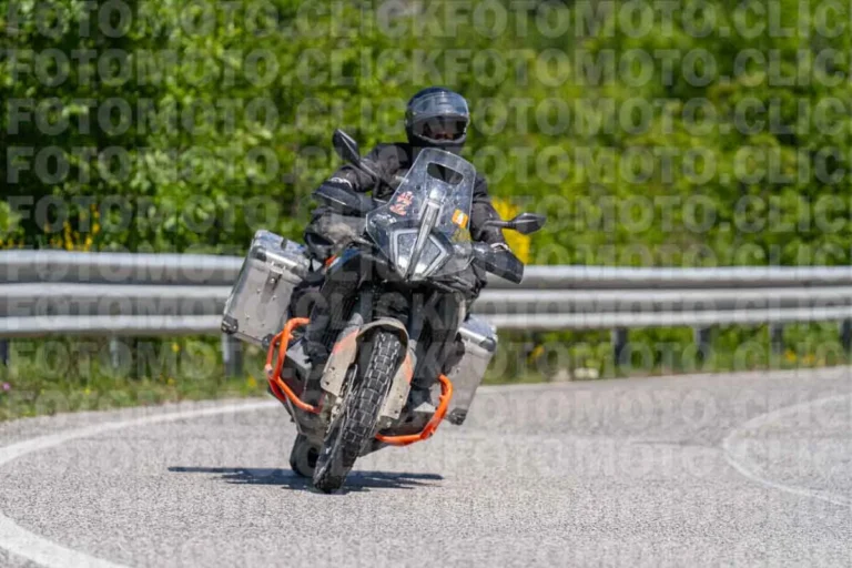 fotomotoclick-bocca-serriola-25-05-2025-217-09-55