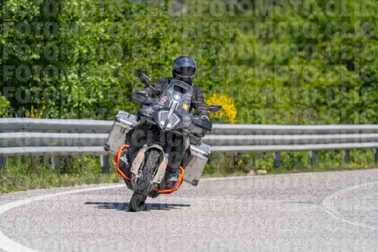 fotomotoclick-bocca-serriola-25-05-2025-218-09-55