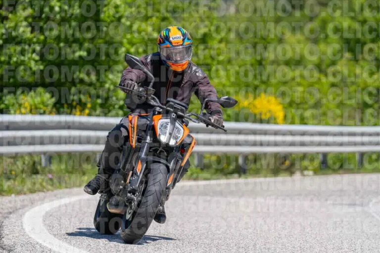 fotomotoclick-bocca-serriola-25-05-2025-219-09-55