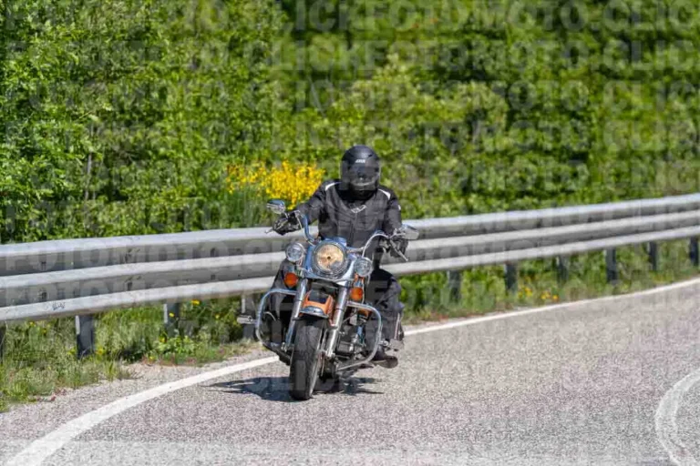 fotomotoclick-bocca-serriola-25-05-2025-220-09-56