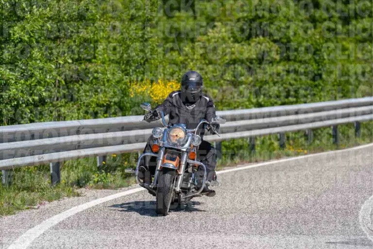 fotomotoclick-bocca-serriola-25-05-2025-221-09-56