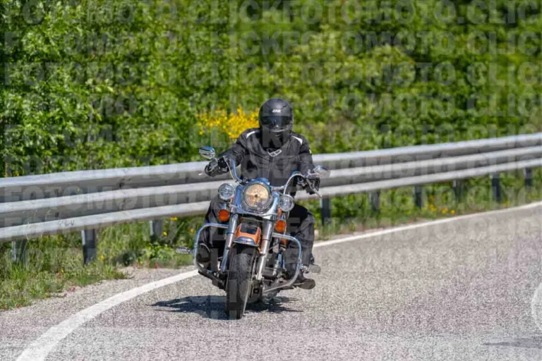 fotomotoclick-bocca-serriola-25-05-2025-222-09-56