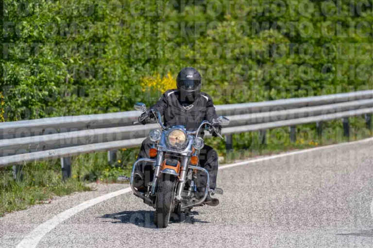 fotomotoclick-bocca-serriola-25-05-2025-223-09-56