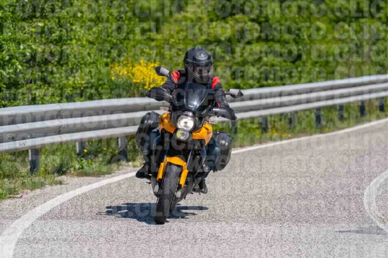 fotomotoclick-bocca-serriola-25-05-2025-224-09-56