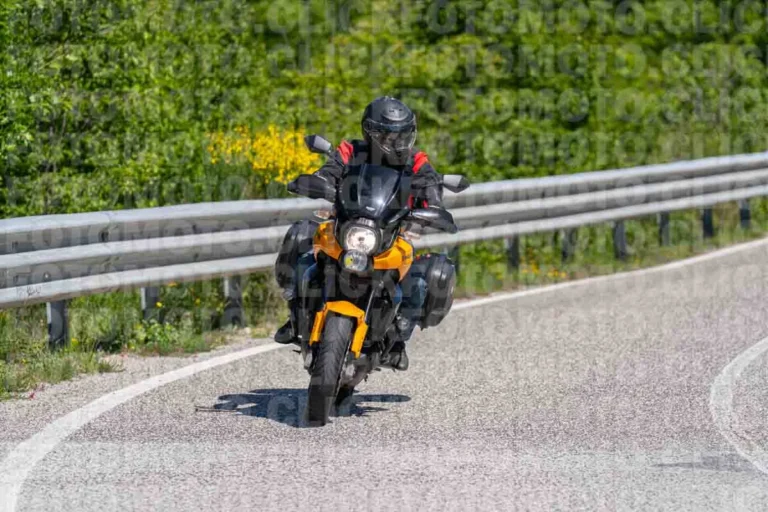 fotomotoclick-bocca-serriola-25-05-2025-225-09-56