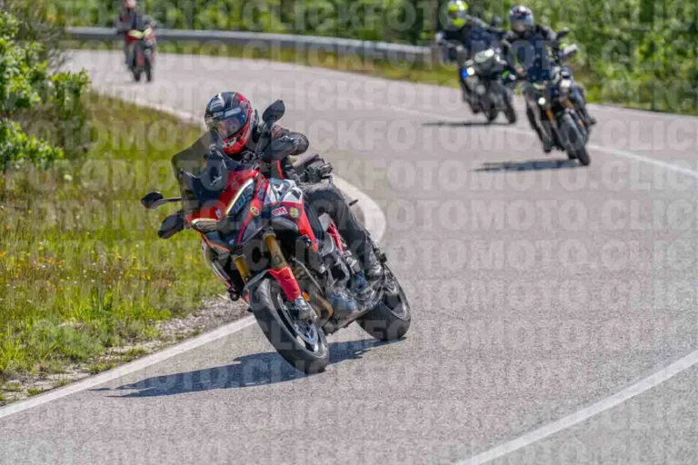 fotomotoclick-bocca-serriola-25-05-2025-226-09-56