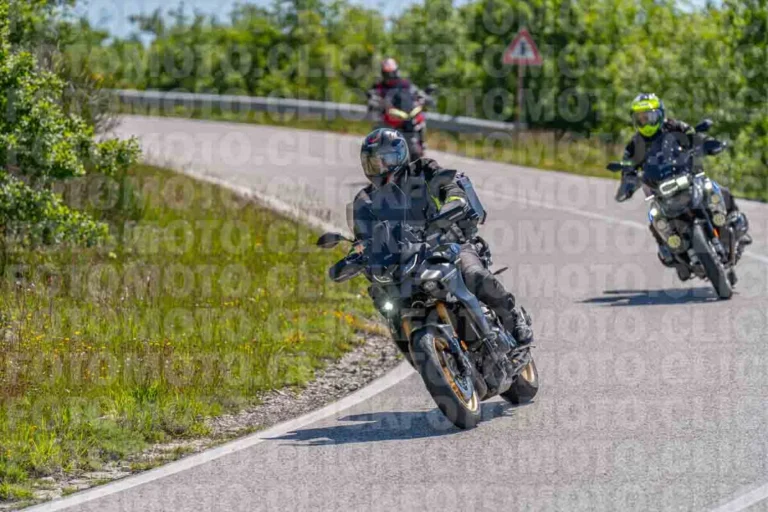 fotomotoclick-bocca-serriola-25-05-2025-227-09-56