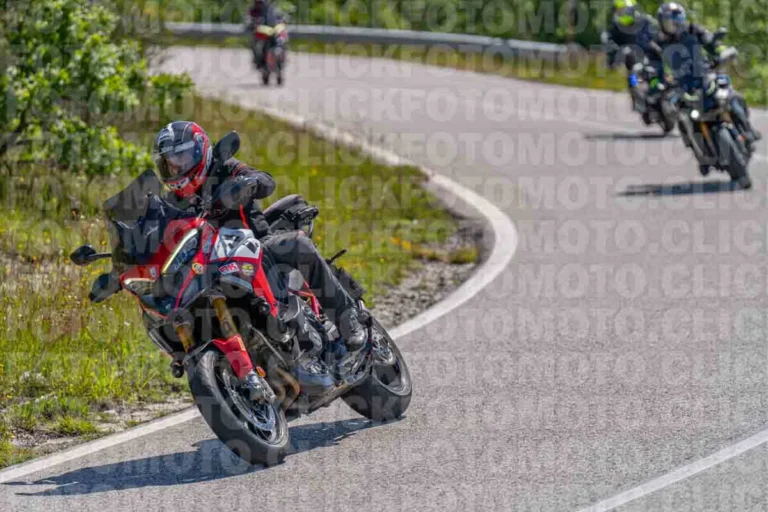 fotomotoclick-bocca-serriola-25-05-2025-228-09-56
