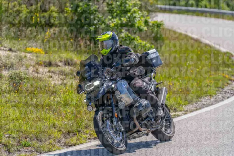 fotomotoclick-bocca-serriola-25-05-2025-229-09-56