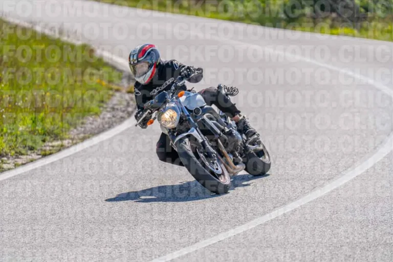 fotomotoclick-bocca-serriola-25-05-2025-23-09-19