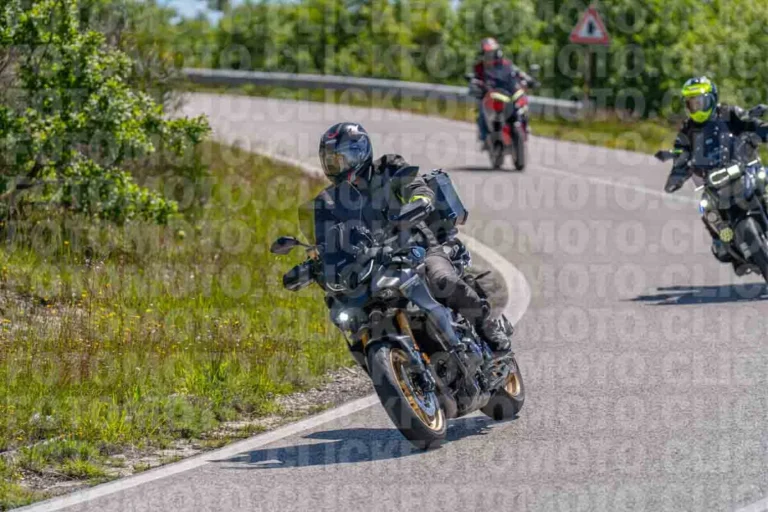 fotomotoclick-bocca-serriola-25-05-2025-230-09-56