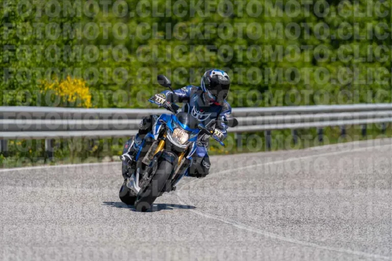 fotomotoclick-bocca-serriola-25-05-2025-231-09-57