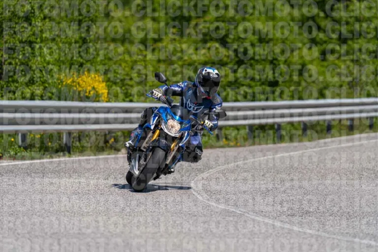 fotomotoclick-bocca-serriola-25-05-2025-232-09-57