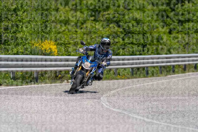 fotomotoclick-bocca-serriola-25-05-2025-233-09-57