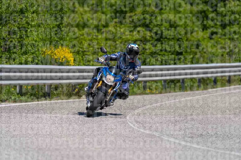 fotomotoclick-bocca-serriola-25-05-2025-234-09-57