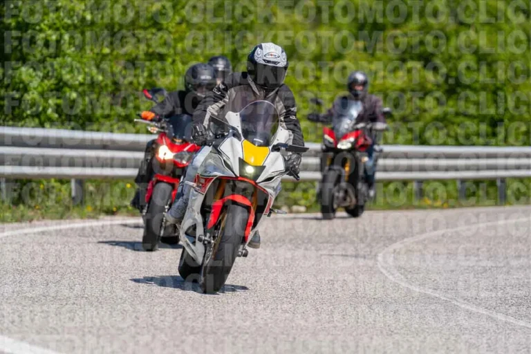fotomotoclick-bocca-serriola-25-05-2025-236-09-57