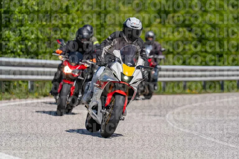 fotomotoclick-bocca-serriola-25-05-2025-237-09-57