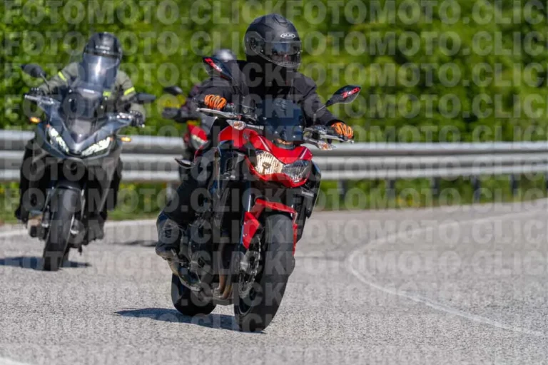 fotomotoclick-bocca-serriola-25-05-2025-238-09-57