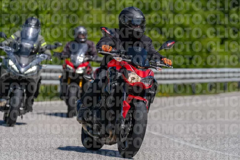 fotomotoclick-bocca-serriola-25-05-2025-239-09-57