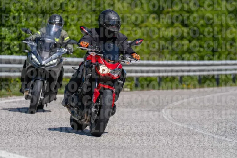 fotomotoclick-bocca-serriola-25-05-2025-240-09-57
