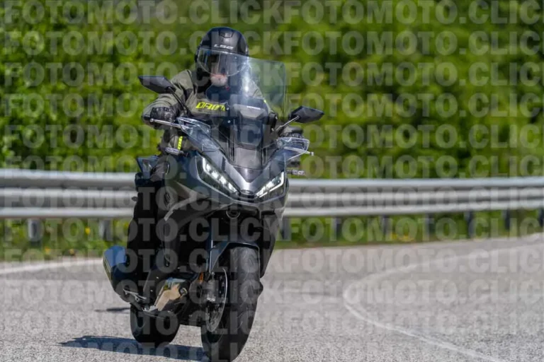 fotomotoclick-bocca-serriola-25-05-2025-241-09-57