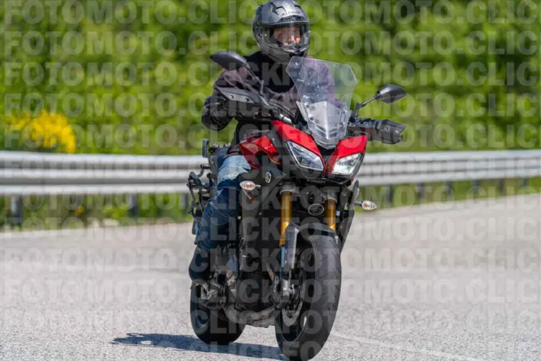 fotomotoclick-bocca-serriola-25-05-2025-242-09-57