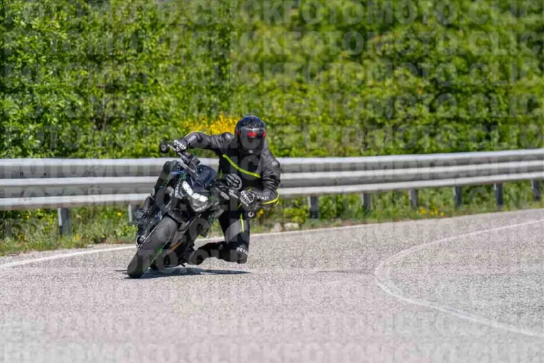 fotomotoclick-bocca-serriola-25-05-2025-243-09-58