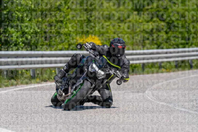 fotomotoclick-bocca-serriola-25-05-2025-245-09-58