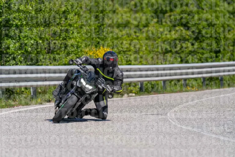 fotomotoclick-bocca-serriola-25-05-2025-246-09-58